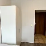 Haus Blanker Hans 3 *